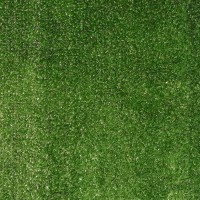 چمن مصنوعی لیلیوم چمن مصنوعی لیلیوم