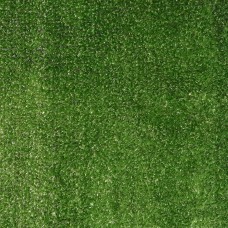 چمن مصنوعی لیلیوم