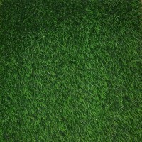 چمن مصنوعی رز چمن مصنوعی رز