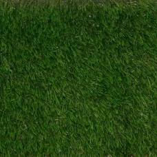 چمن مصنوعی لادن