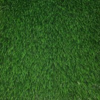 چمن مصنوعی لاله چمن مصنوعی لاله