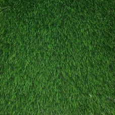 چمن مصنوعی لاله