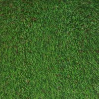 چمن مصنوعی نسترن چمن مصنوعی نسترن