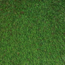 چمن مصنوعی نسترن