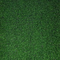 چمن مصنوعی ارکیده چمن مصنوعی ارکیده