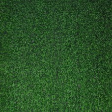 چمن مصنوعی ارکیده