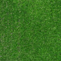 چمن مصنوعی مریم چمن مصنوعی مریم