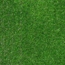 چمن مصنوعی مریم