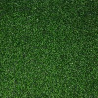 چمن مصنوعی آزالیا