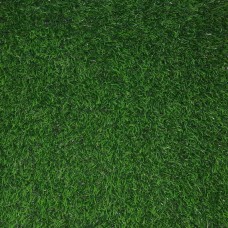 چمن مصنوعی آزالیا