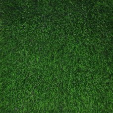 چمن مصنوعی اقاقیا