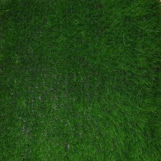 چمن مصنوعی بنفشه