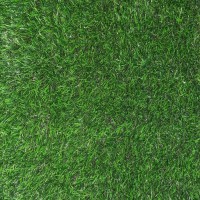 چمن مصنوعی اطلسی چمن مصنوعی اطلسی