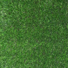 چمن مصنوعی اطلسی