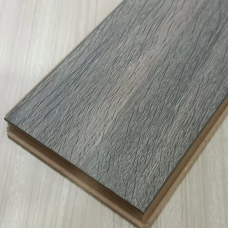 لمینیت آرت دکو