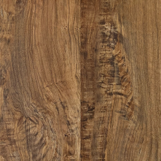 لمینیت پارکلام کینگ سایز