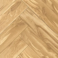 لمینیت پارکلام پرایم