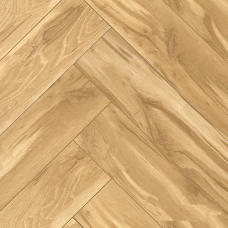 لمینیت پارکلام پرایم