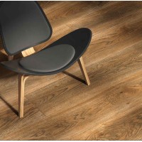 لمینیت سدروس