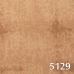 موکت آسا