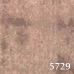 موکت آسا