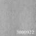 موکت بافتین