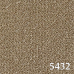 موکت نعنا