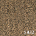 موکت نعنا