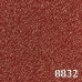 موکت نعنا