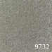 موکت نعنا