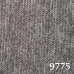 موکت شبنم