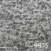 موکت شبنم