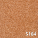 موکت یاسمن
