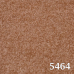 موکت یاسمن