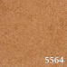 موکت یاسمن