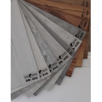 کفپوش پی‌وی‌سی دیبا دکو