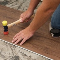 کفپوش اسپیسی اریسمن کفپوش اسپیسی اریسمن