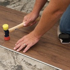 کفپوش اس‌پی‌سی اریسمن