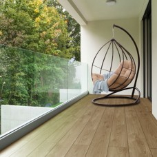 کفپوش اس‌پی‌سی پالاز