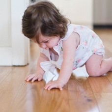 کفپوش اس‌پی‌سی میپل