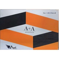 کاغذدیواری آلبوم A+A کاغذدیواری آلبوم A+A