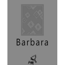 کاغذدیواری آلبوم باربارا