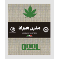 کاغذدیواری آلبوم گل